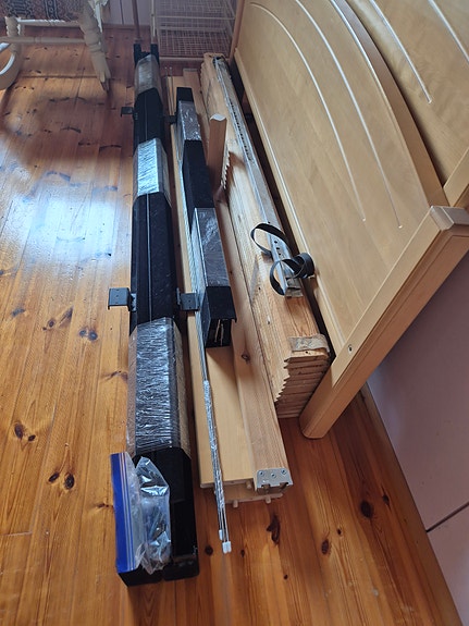 Grandview Multiformat Vertical 92