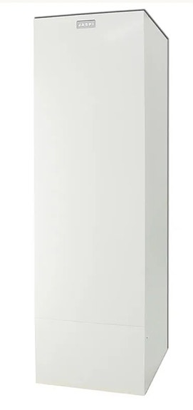 Jäspi VML -300s