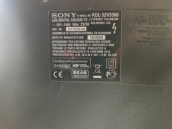 Product image 2 of 4