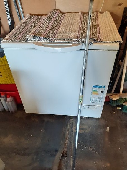Jääkiekkomaila Vapor 102 komposiitti