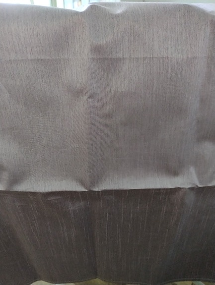 Product image 1 of 9