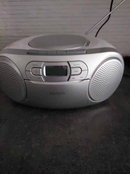 Matkaradio