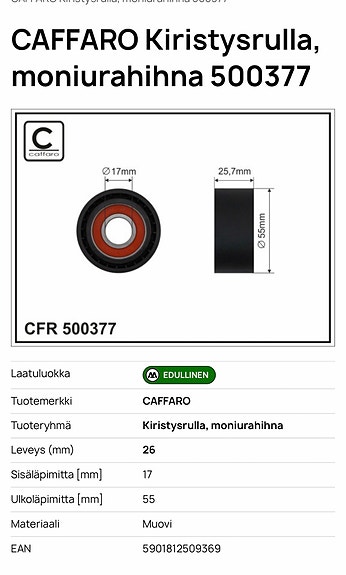 Product image 6 of 10