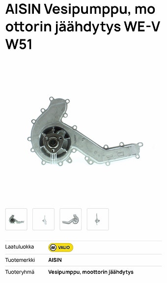 Product image 4 of 10