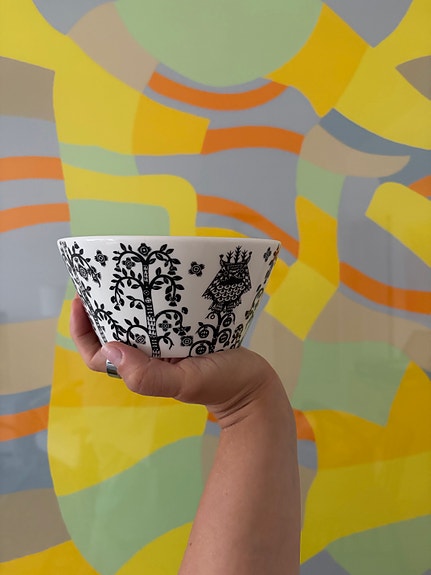 Iittala Taika