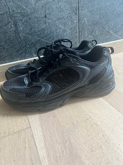 New Balance tennarit