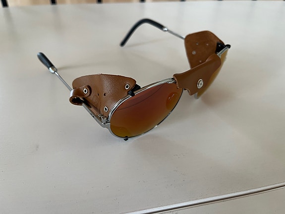 Julbo Cham