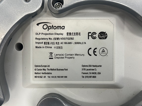 Product image 5 of 8