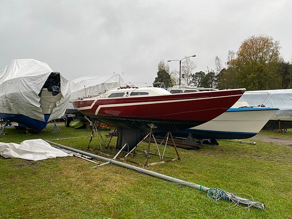 H-vene -79