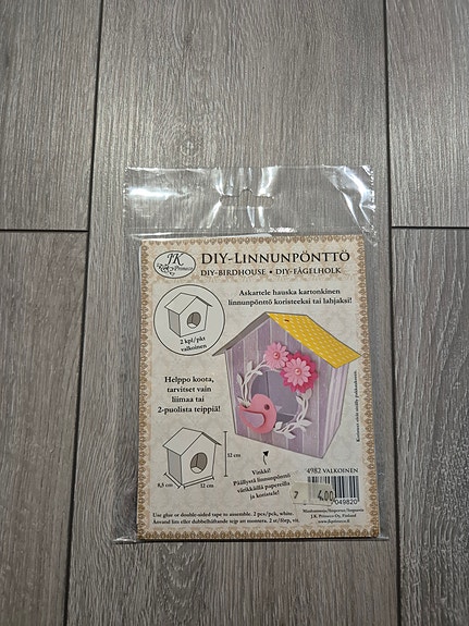 Product image 4 of 8