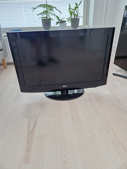 LG-TV