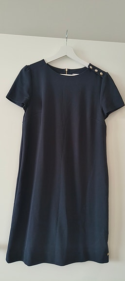 Tommy Hilfiger mekko