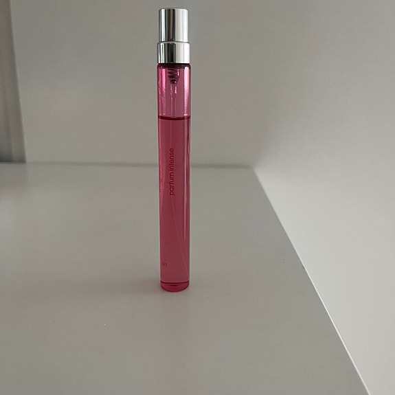 Calvin Klein  Euphoria Magnetic Elixir -hajuvesi