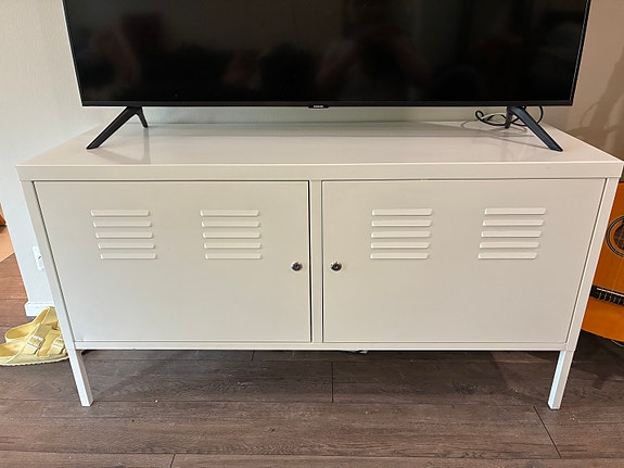 Ikea PS kaappi