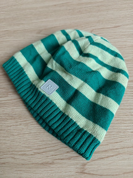 REIMA pipo 48/50