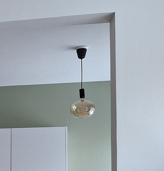 Clas Ohlson koristelamput