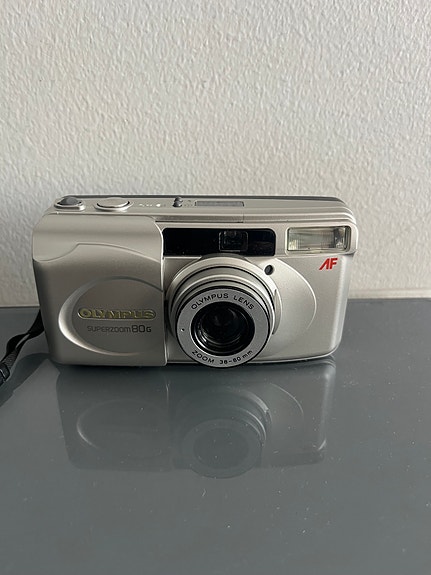 Product image 2 of 7