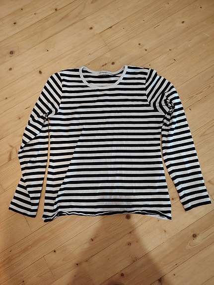 Marimekko paita