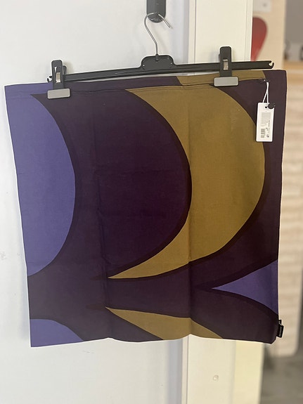 Marimekko Kaivo tyynyliinat
