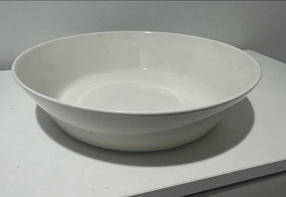 Iittala tarjoiluvati/Uunivuoka