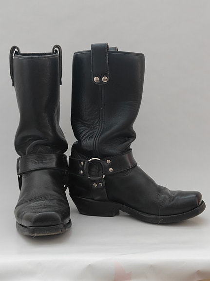 Bootsit