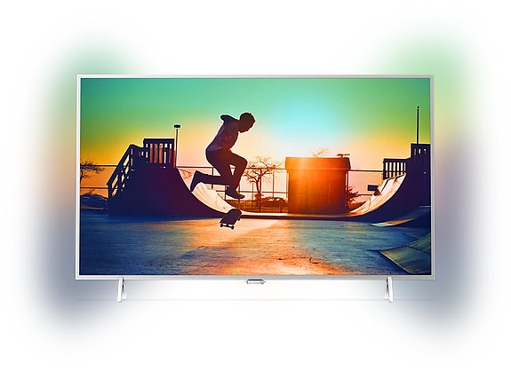 Philips 55 PUS 6432/12