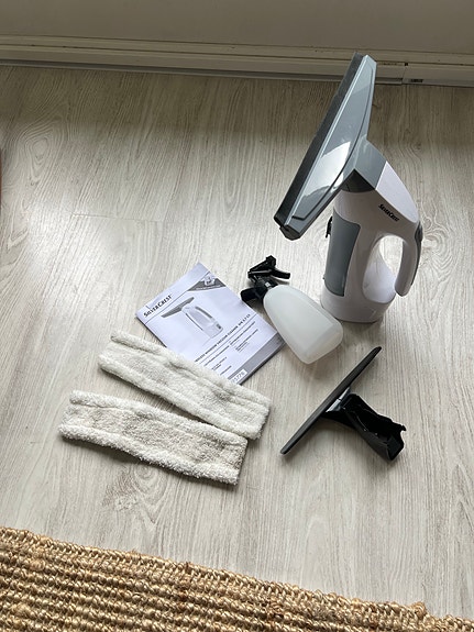 Product image 1 of 6