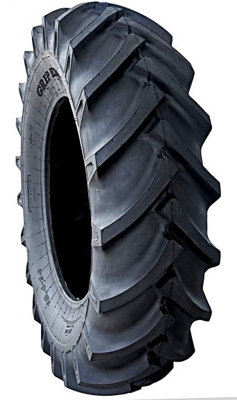 Uudet renkaat 15.5-38 SPEEDWAYS GripKing 12PR TT