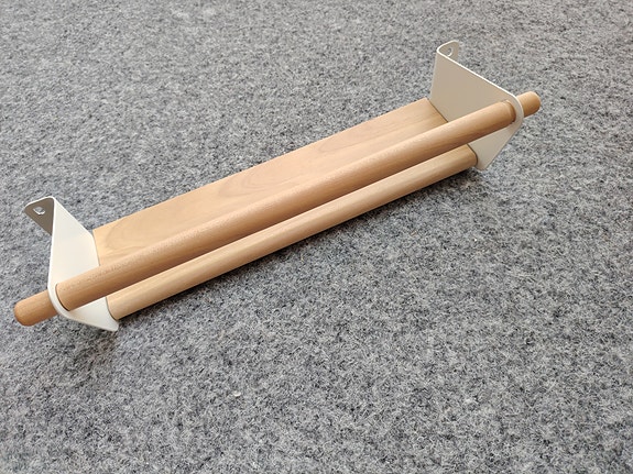 Ikea hylly
