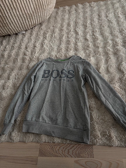HUGO BOSS paita koko L