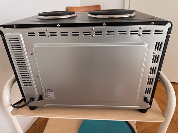 Product image 4 of 10