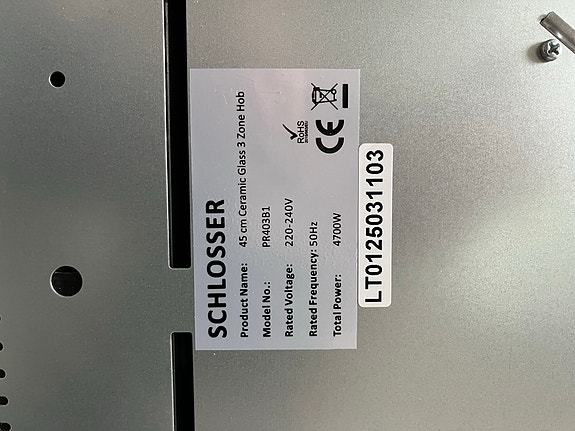 Product image 5 of 8