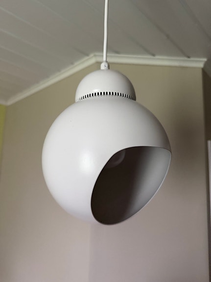 Artek A338 Bilberry valaisin