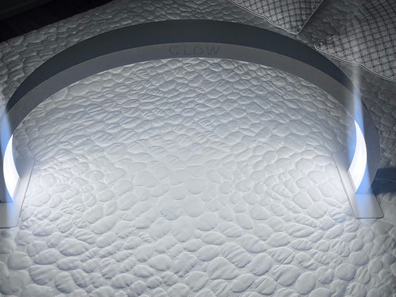 Led pöytävalaisin / työvalaisin