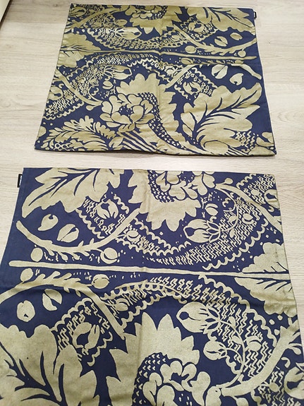 Product image 8 of 12
