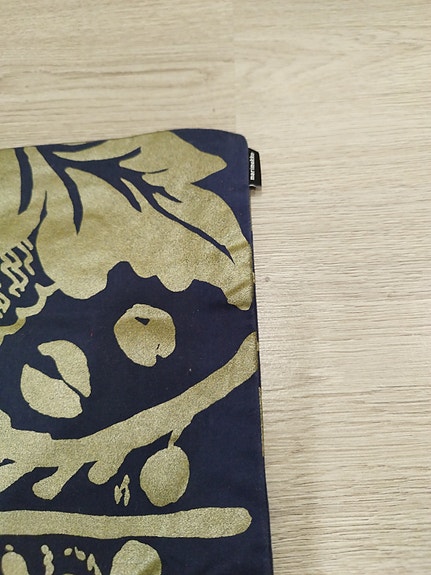 Product image 6 of 12