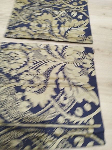 Product image 3 of 12