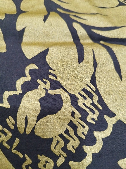Product image 4 of 12