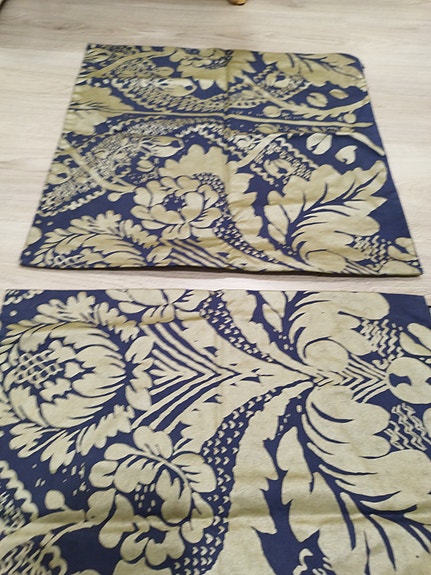 Product image 2 of 12