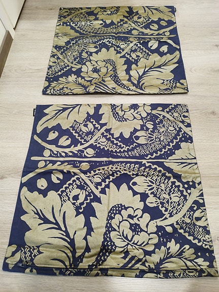 Product image 7 of 12