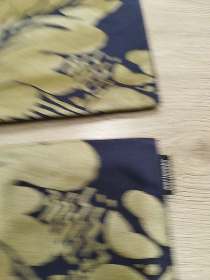 Product image 5 of 12