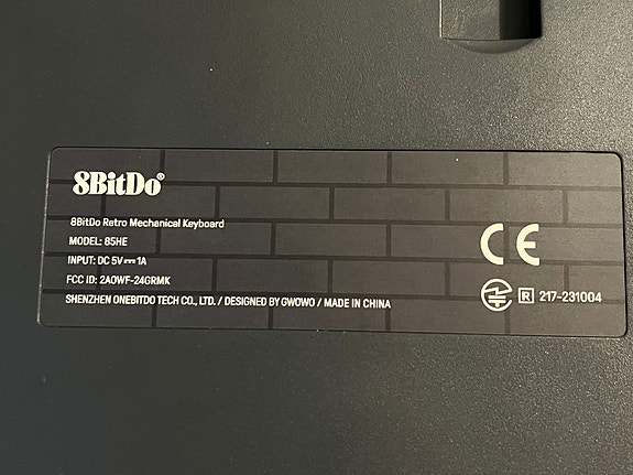 Product image 6 of 7