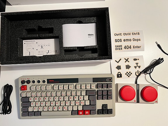 Product image 2 of 7