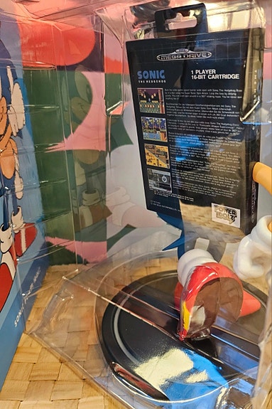 Product image 9 of 9