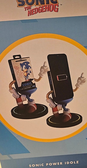 Product image 2 of 9