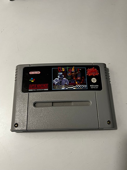Product image 8 of 10