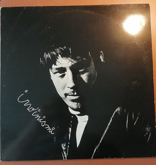 Irwin Goodman – Irwinismi