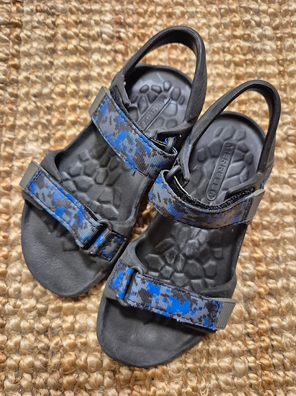 Merrell-sandaalit (29)