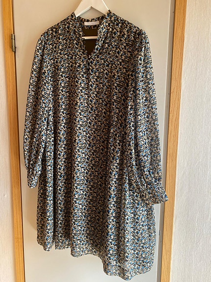 Hugo Boss mekko