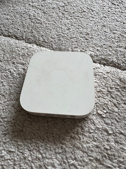 Apple AirPort Express A1392